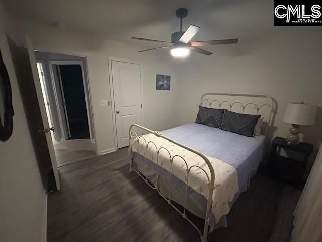 1051 Joshua Tree Way, Lexington, SC 29073