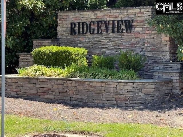 1051 Joshua Tree Way, Lexington, SC 29073