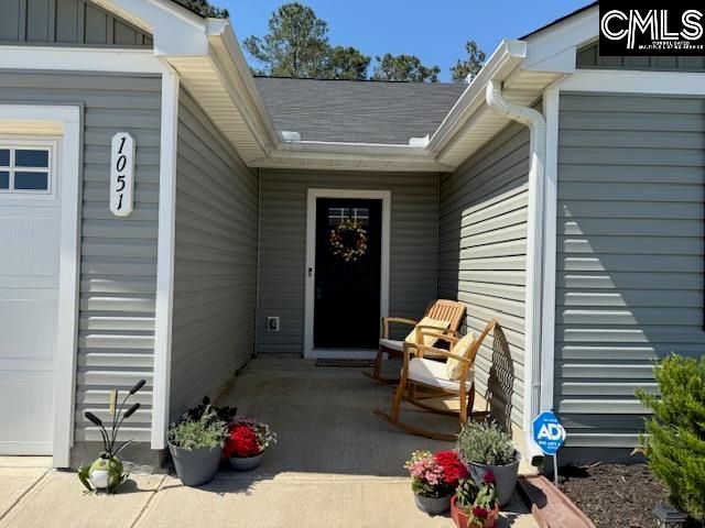 1051 Joshua Tree Way, Lexington, SC 29073