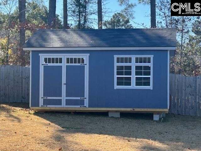 1051 Joshua Tree Way, Lexington, SC 29073