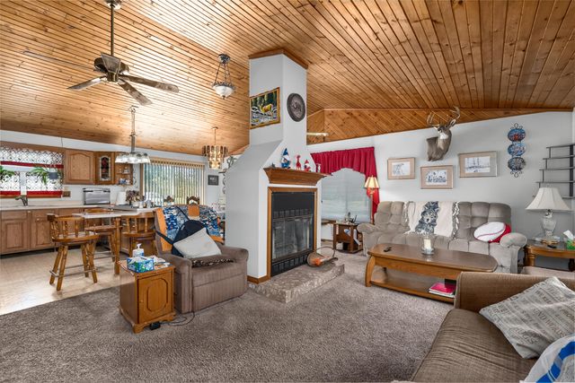 10589 Taylor Mill Road, Taylor Mill, KY 41015