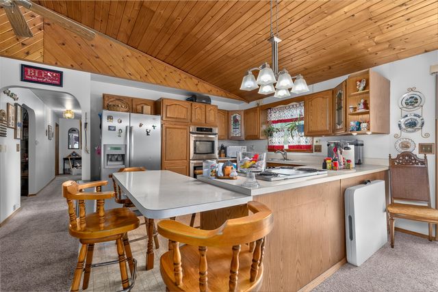 10589 Taylor Mill Road, Taylor Mill, KY 41015