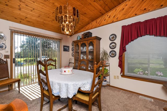 10589 Taylor Mill Road, Taylor Mill, KY 41015