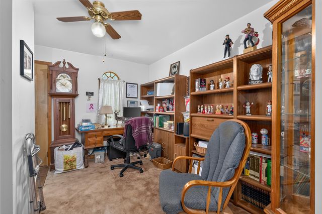 10589 Taylor Mill Road, Taylor Mill, KY 41015