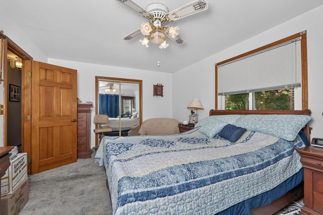 10589 Taylor Mill Road, Taylor Mill, KY 41015