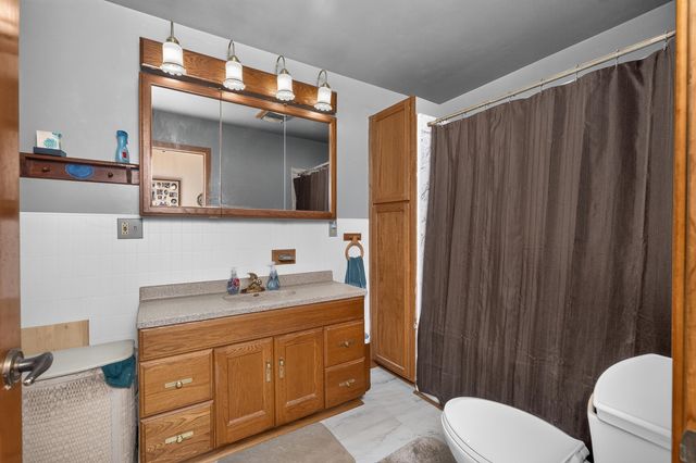 10589 Taylor Mill Road, Taylor Mill, KY 41015