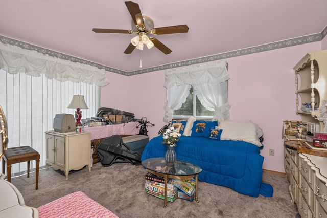 10589 Taylor Mill Road, Taylor Mill, KY 41015