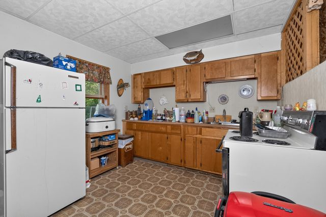 10589 Taylor Mill Road, Taylor Mill, KY 41015