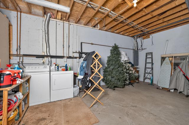 10589 Taylor Mill Road, Taylor Mill, KY 41015
