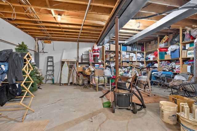10589 Taylor Mill Road, Taylor Mill, KY 41015