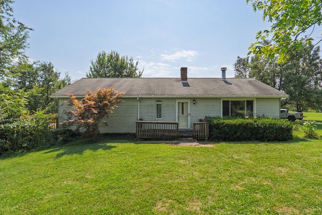 10589 Taylor Mill Road, Taylor Mill, KY 41015