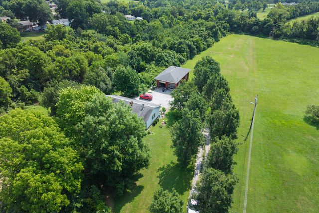 10589 Taylor Mill Road, Taylor Mill, KY 41015