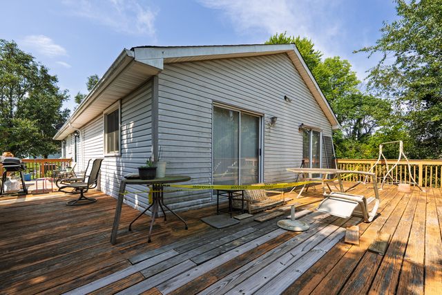 10589 Taylor Mill Road, Taylor Mill, KY 41015