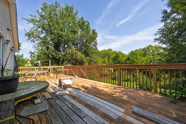 10589 Taylor Mill Road, Taylor Mill, KY 41015
