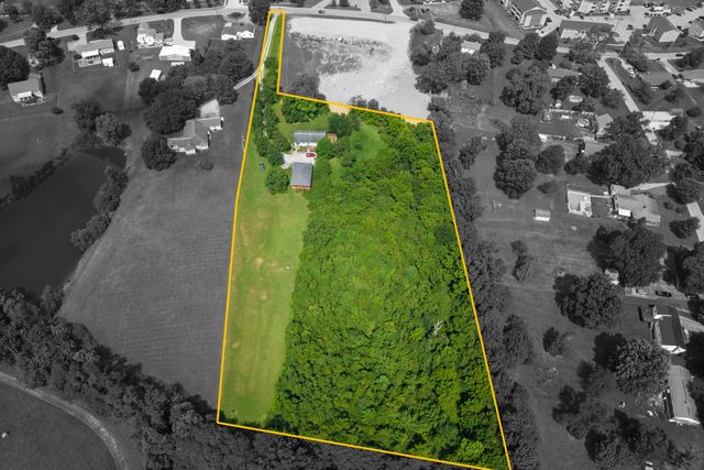 10589 Taylor Mill Road, Taylor Mill, KY 41015