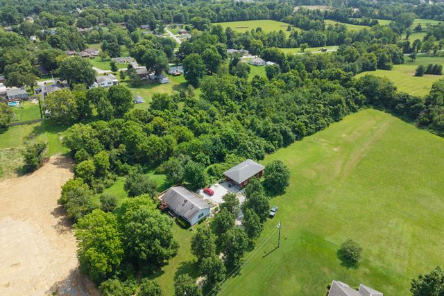 10589 Taylor Mill Road, Taylor Mill, KY 41015