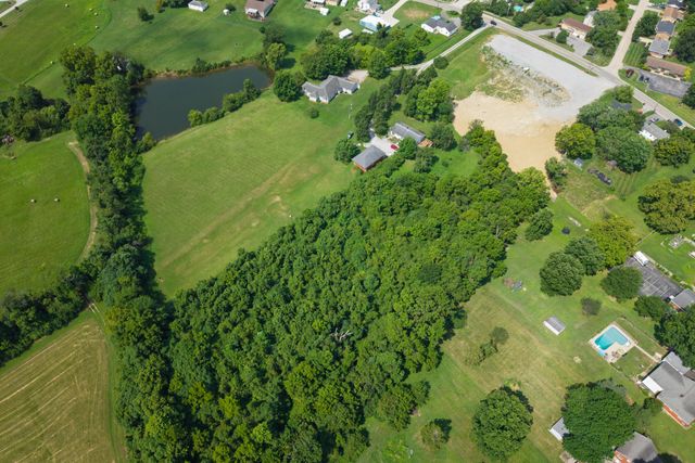 10589 Taylor Mill Road, Taylor Mill, KY 41015