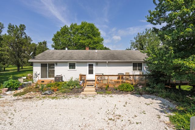 10589 Taylor Mill Road, Taylor Mill, KY 41015