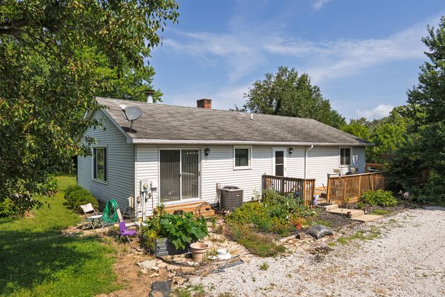 10589 Taylor Mill Road, Taylor Mill, KY 41015