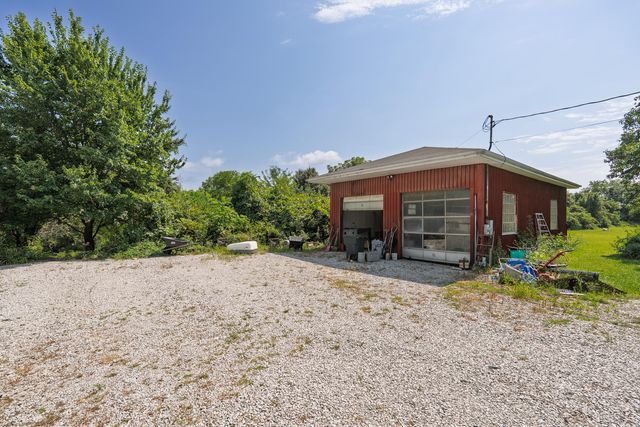 10589 Taylor Mill Road, Taylor Mill, KY 41015