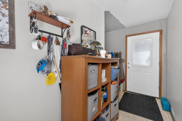 10589 Taylor Mill Road, Taylor Mill, KY 41015