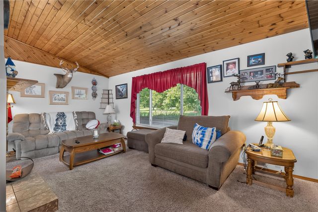 10589 Taylor Mill Road, Taylor Mill, KY 41015