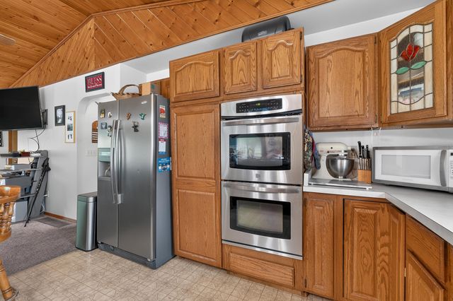 10589 Taylor Mill Road, Taylor Mill, KY 41015