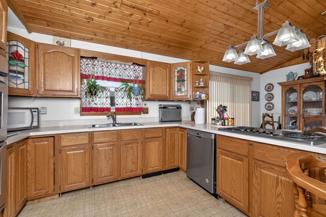 10589 Taylor Mill Road, Taylor Mill, KY 41015