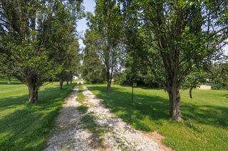10589 Taylor Mill Road, Taylor Mill, KY 41015
