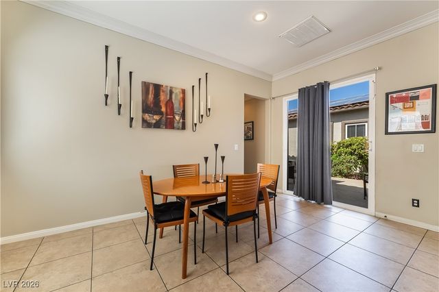 7876 Galloping Hills Street, Las Vegas, NV 89113