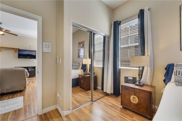 7876 Galloping Hills Street, Las Vegas, NV 89113