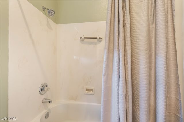 7876 Galloping Hills Street, Las Vegas, NV 89113