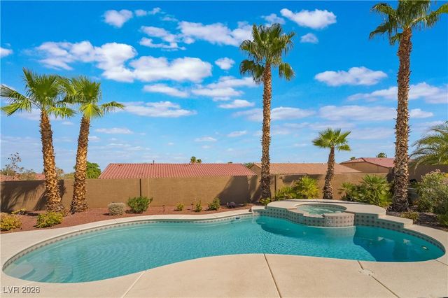 7876 Galloping Hills Street, Las Vegas, NV 89113