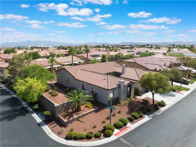 7876 Galloping Hills Street, Las Vegas, NV 89113