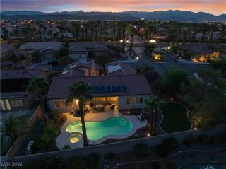 7876 Galloping Hills Street, Las Vegas, NV 89113