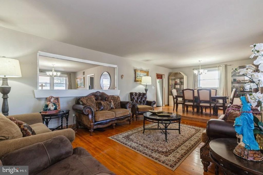 212 3RD AVE W, CHERRY HILL, NJ 08002 — photo 5