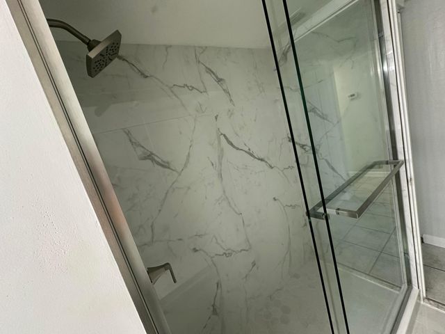 1799 Fairview Villas Drive 1, Palm Springs, FL 33406