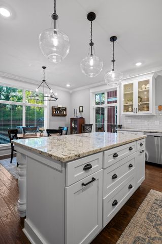 2285 Ashmore Avenue, Chattanooga, TN 37415