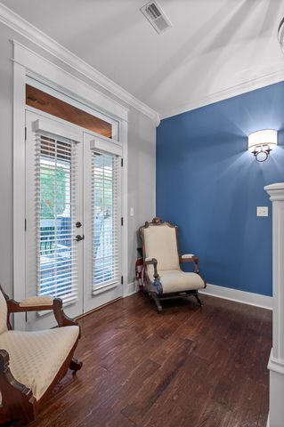 2285 Ashmore Avenue, Chattanooga, TN 37415