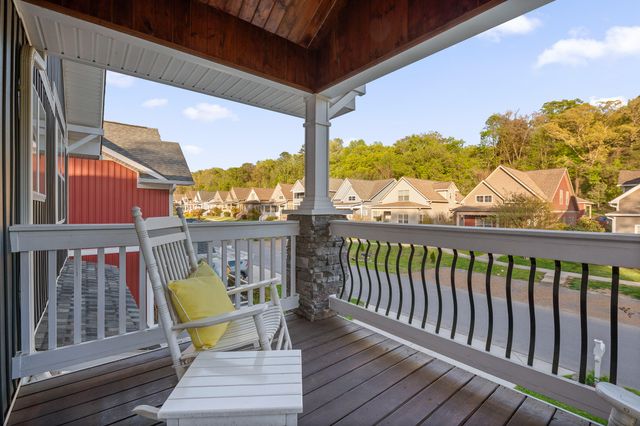 2285 Ashmore Avenue, Chattanooga, TN 37415