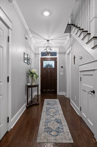 2285 Ashmore Avenue, Chattanooga, TN 37415
