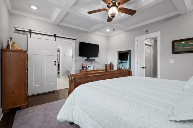 2285 Ashmore Avenue, Chattanooga, TN 37415