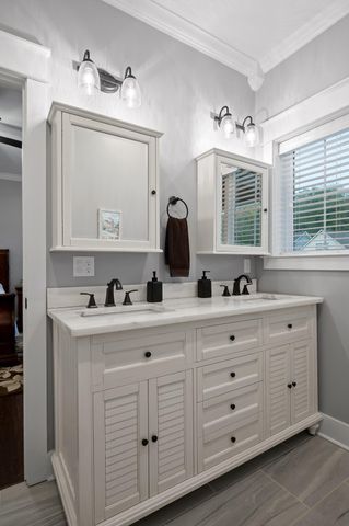 2285 Ashmore Avenue, Chattanooga, TN 37415