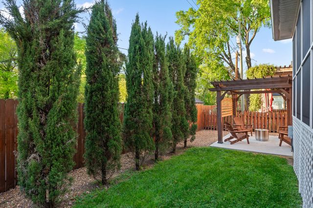 2285 Ashmore Avenue, Chattanooga, TN 37415