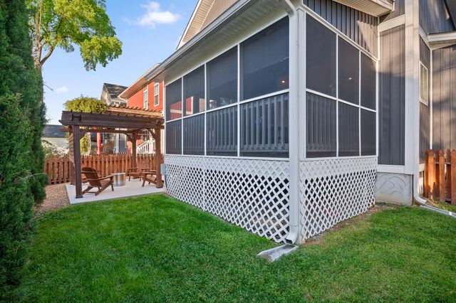 2285 Ashmore Avenue, Chattanooga, TN 37415