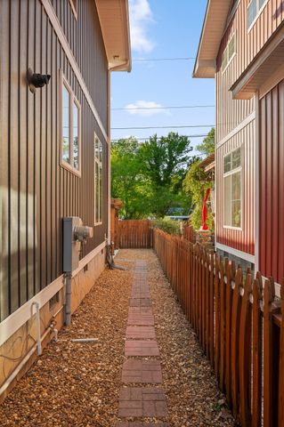 2285 Ashmore Avenue, Chattanooga, TN 37415
