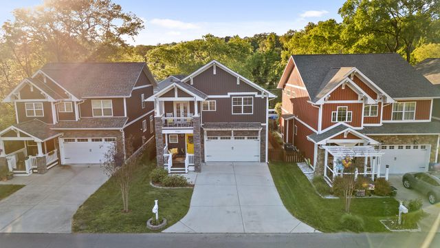 2285 Ashmore Avenue, Chattanooga, TN 37415