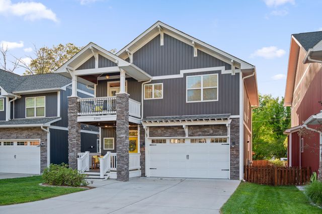 2285 Ashmore Avenue, Chattanooga, TN 37415