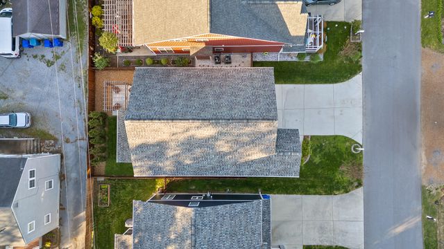 2285 Ashmore Avenue, Chattanooga, TN 37415