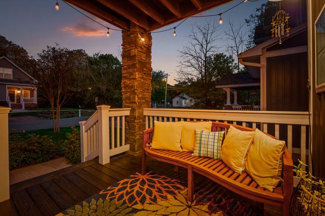 2285 Ashmore Avenue, Chattanooga, TN 37415
